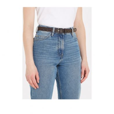 Calvin Klein Γυναικεία Ζώνη