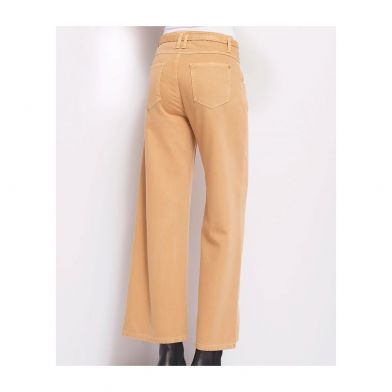 Gaudi Γυναικείο Παντελόνι