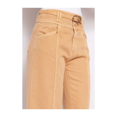 Gaudi Γυναικείο Παντελόνι