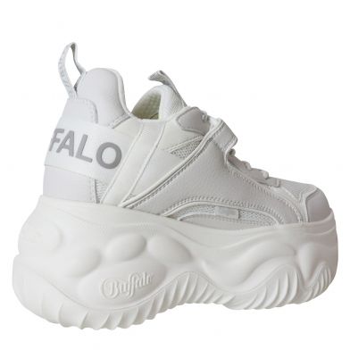 Buffalo Γυναικείο Sneaker