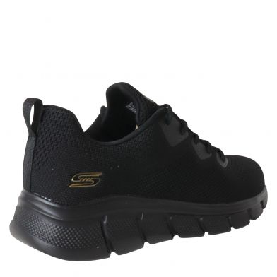 Skechers Γυναικείο Sneaker