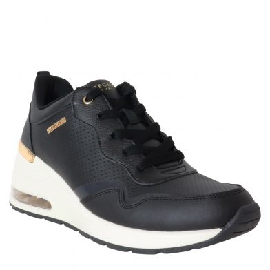 Skechers Γυναικείο Sneaker