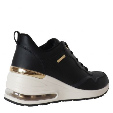 Skechers Γυναικείο Sneaker