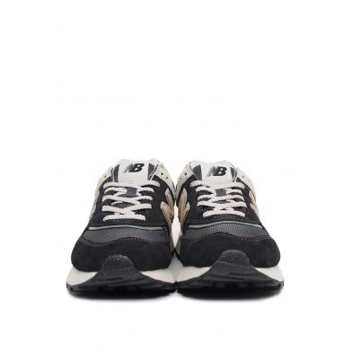 New Balance Ανδρικό sneaker 574