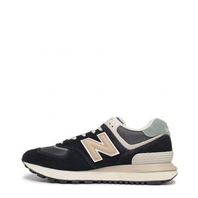 New Balance Ανδρικό sneaker 574