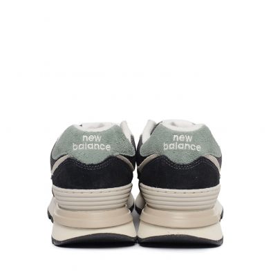 New Balance Ανδρικό sneaker 574