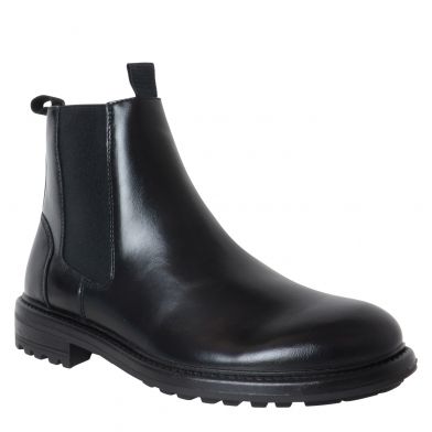 Migato Ανδρικό Μποτάκι