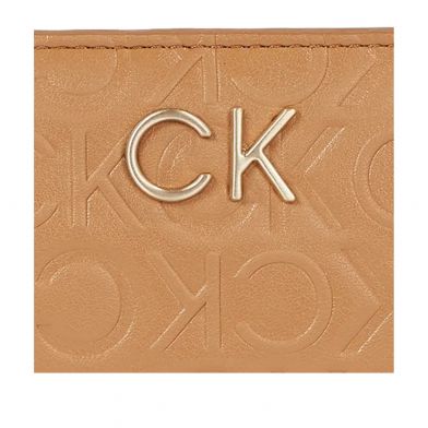 Calvin Klein Γυναικείο Πορτοφόλι