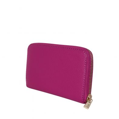 Guess Γυναικείο Πορτοφόλι