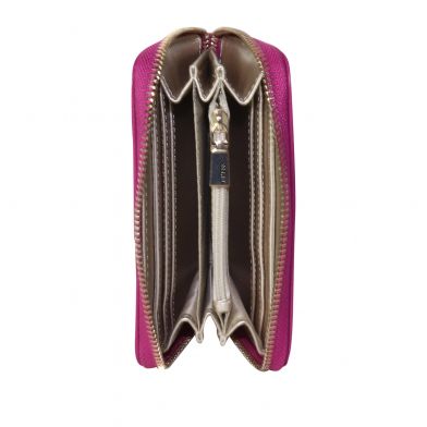 Guess Γυναικείο Πορτοφόλι