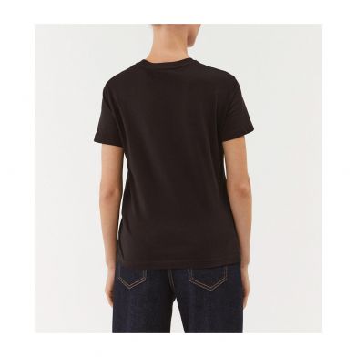 Just Cavalli Γυναικείο T-shirt