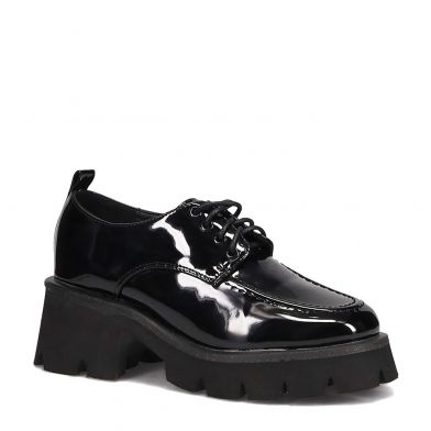 Migato Γυναικείο Oxford