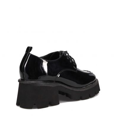 Migato Γυναικείο Oxford