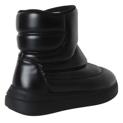 Calvin Klein Γυναικείο Μποτάκι