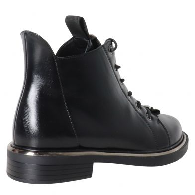 Koniarisshoes Γυναικείο Μποτάκι