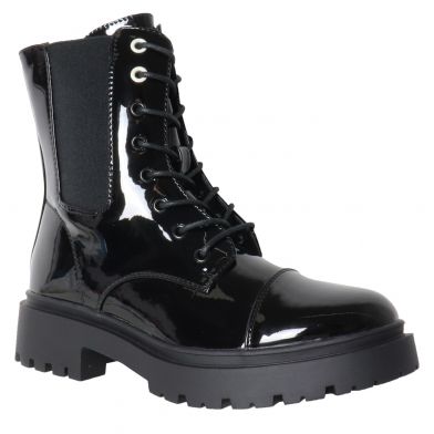 Koniarisshoes Γυναικείο Μποτάκι