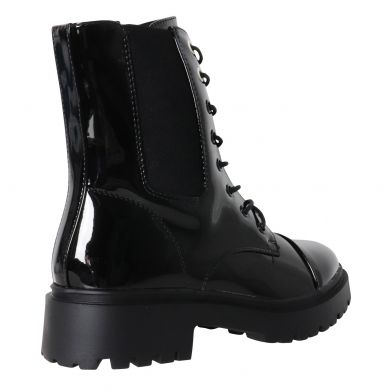 Koniarisshoes Γυναικείο Μποτάκι