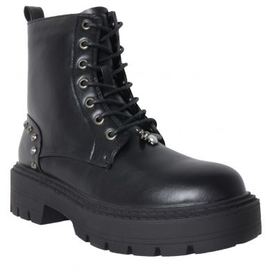 Koniarisshoes Γυναικείο Μποτάκι
