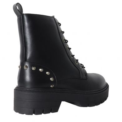 Koniarisshoes Γυναικείο Μποτάκι