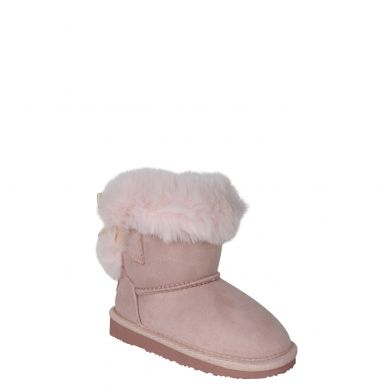 Conquitos Παιδικό Μποτάκι