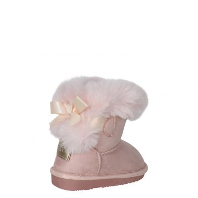 Conquitos Παιδικό Μποτάκι