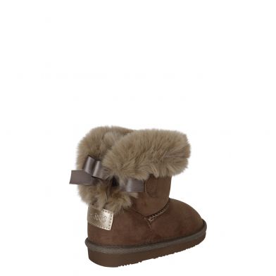 ΠΑΙΔΙΚΑ, , 066, ΤΑΟΥΠΕ