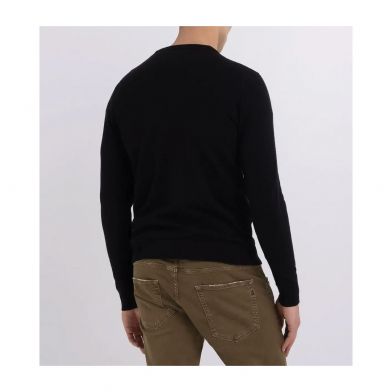 Replay Ανδρικό Πουλόβερ