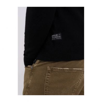 Replay Ανδρικό Πουλόβερ