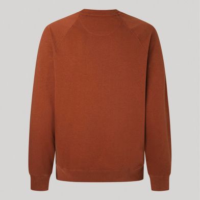 Pepe Jeans Ανδρικό Φούτερ