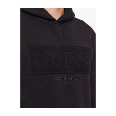 Guess Ανδρικό Φούτερ