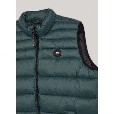 Pepe Jeans Ανδρικό Γιλέκο