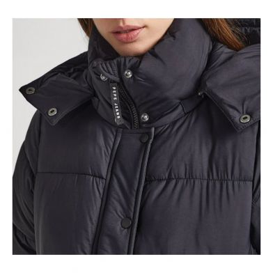 Pepe Jeans Γυναικείο Μπουφάν