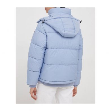 Pepe Jeans Γυναικείο Μπουφάν