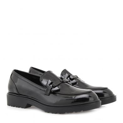 Seven Γυναικείο Loafer