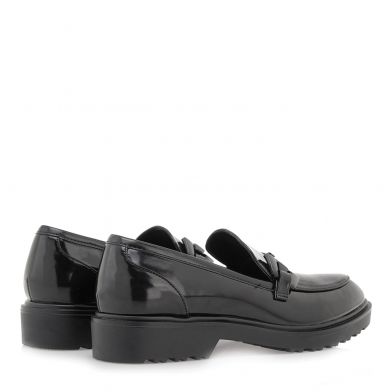 Seven Γυναικείο Loafer