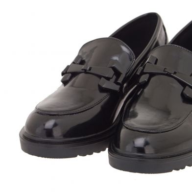 Seven Γυναικείο Loafer