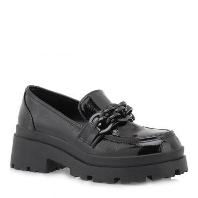 Seven Γυναικείο Loafer
