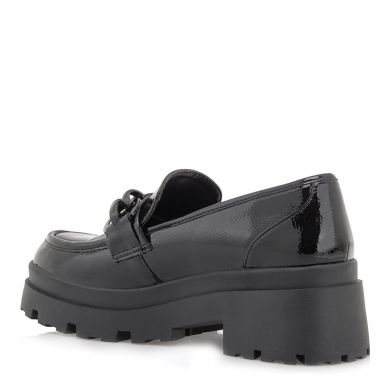 Seven Γυναικείο Loafer