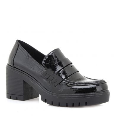 Exe Γυναικείο Loafer