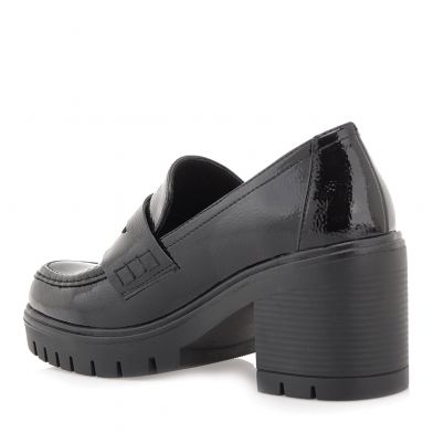 Exe Γυναικείο Loafer