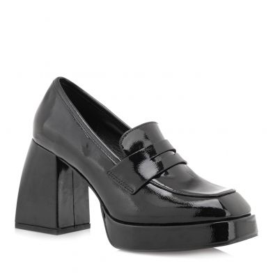 Seven Γυναικείο Loafer