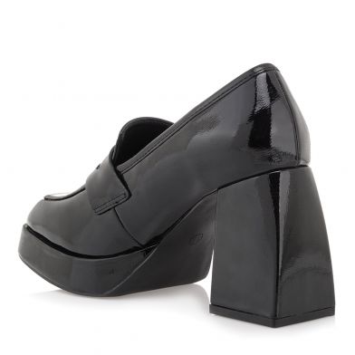 Seven Γυναικείο Loafer