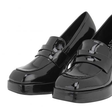 Seven Γυναικείο Loafer
