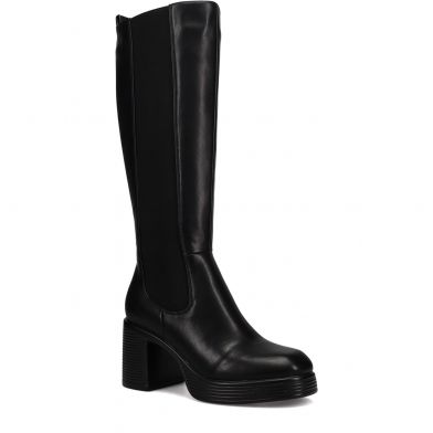 Migato Γυναικεία Μπότα