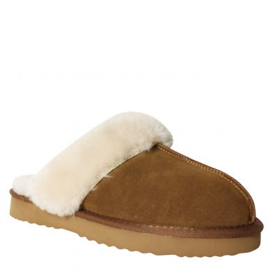 Kelara Γυναικείο Slipper