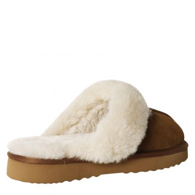 Kelara Γυναικείο Slipper