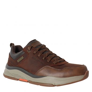 Skechers Ανδρικό Sneaker