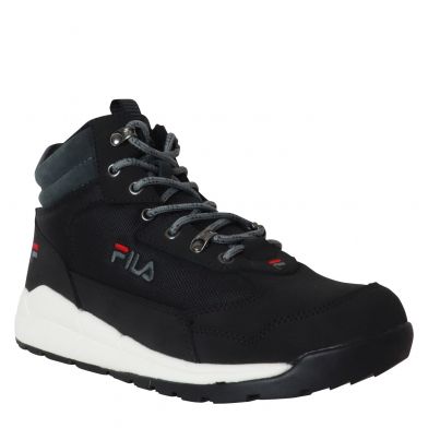 FILA Ανδρικό Μποτάκι