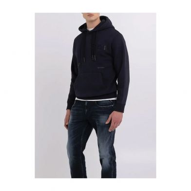 Replay Ανδρικό Φούτερ