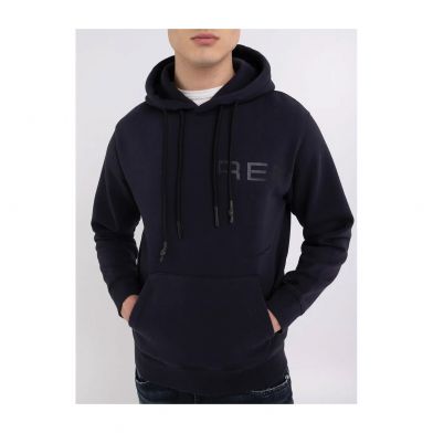 Replay Ανδρικό Φούτερ